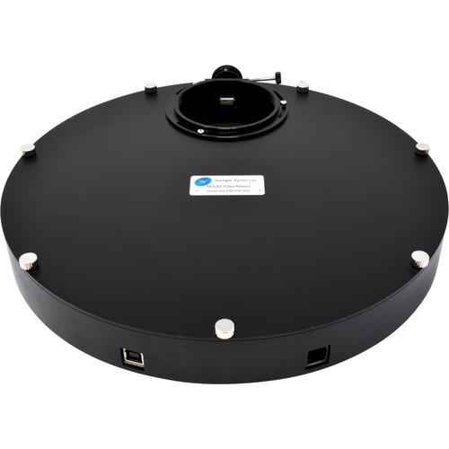 Starlight Xpress Maxi Filter Wheel with