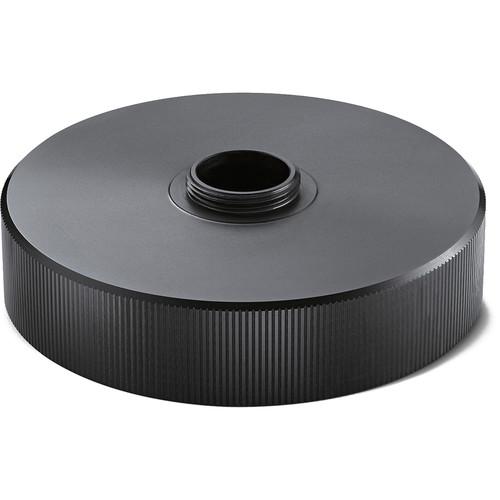 Swarovski VPA AR-S Adapter Ring for