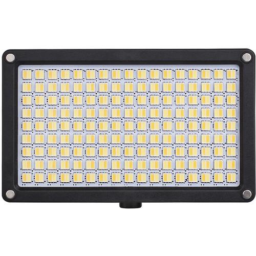 SWIT 20W Bi-Color SMD On-Camera LED Light