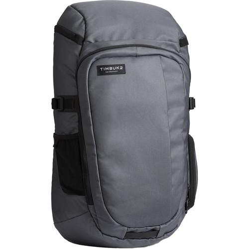 Timbuk2 Armory Laptop Backpack