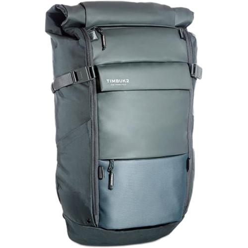 Timbuk2 Clark Commuter Backpack