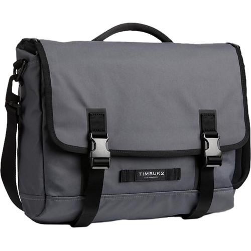 Timbuk2 Closer Small Laptop Briefcase
