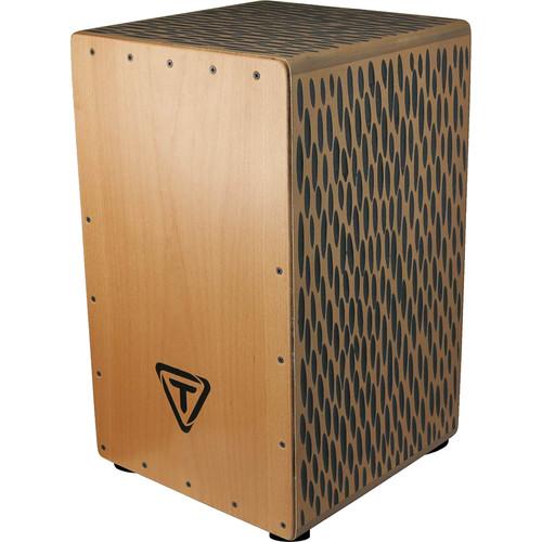 Tycoon Percussion 29 Series Cajon