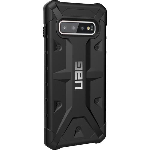 Urban Armor Gear Pathfinder Series Case for Samsung Galaxy S10