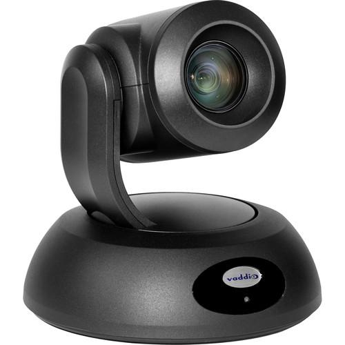 Vaddio RoboSHOT 12E OneLINK HDMI Camera System