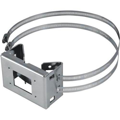 Videotec MMX Corner and Pole Adapter Module