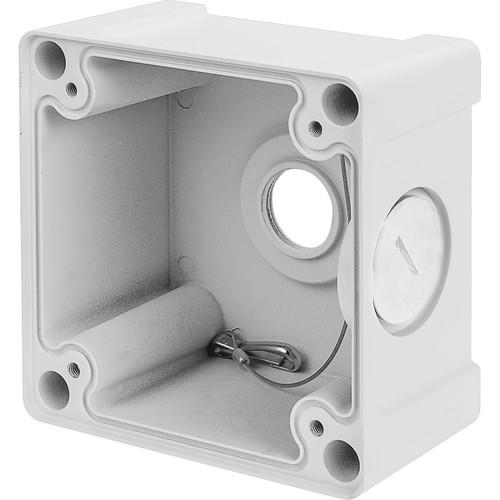 Vivotek AM-719 Outdoor Junction Box