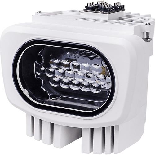 Vivotek Snap 850nm IR LED Illuminator