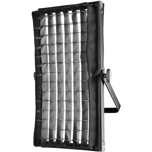 Westcott Flex Cine Hard Diffusion Eggcrate Grid