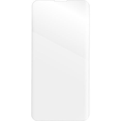 ZAGG InvisibleShield Ultra Clear for Samsung