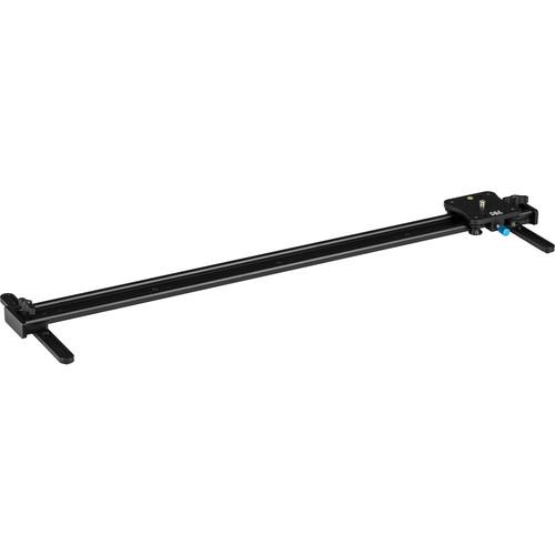 A&J PRO Dual Camera Slider Combination