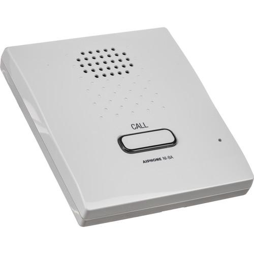 Aiphone NI-BA Surface Mount Sub Station