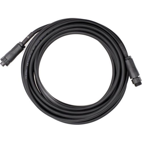 Aladdin Extension Cable for Micro LED Bi-Flex M3 and M7