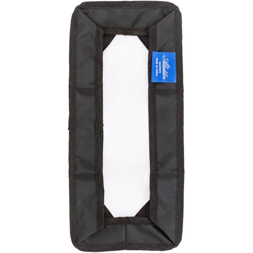 Aladdin Thin Diffuser for Micro LED Bi-Flex M3 Frame