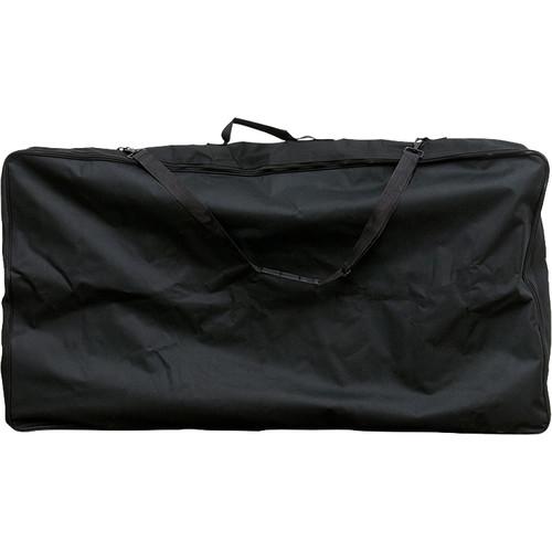American DJ Pro-ETBS Carry Bag for