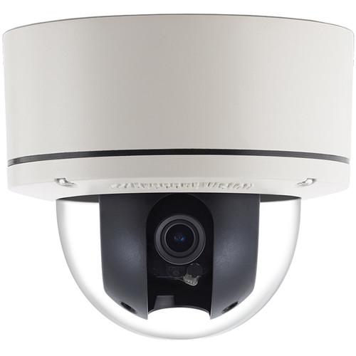 Arecont Vision MegaDome G3 RS AV3355RS 3MP Outdoor PTZ Network Dome Camera with Night Vision