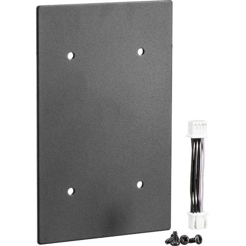 Audio-Technica AT8687 Charger Link Kit for ATW-CHG3 and ATW-CHG3N Chargers