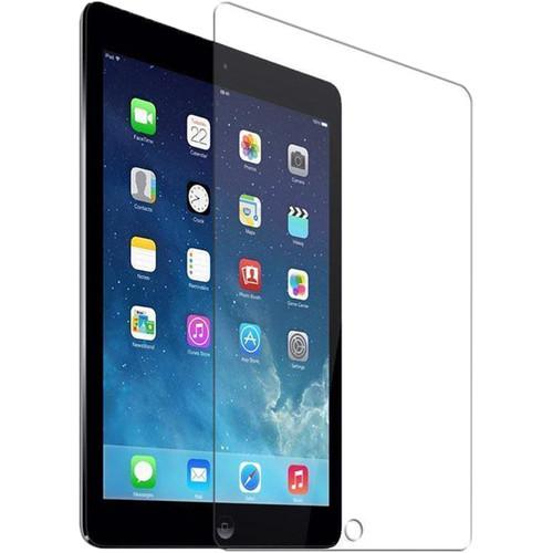 AVODA Clear Tempered Glass Screen Protector for 7.9" iPad mini 4
