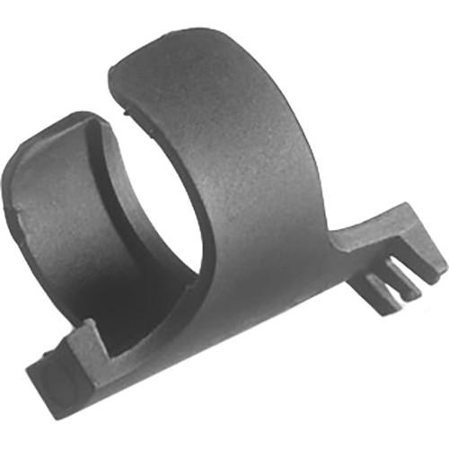 Bosch Cable Clamp, "