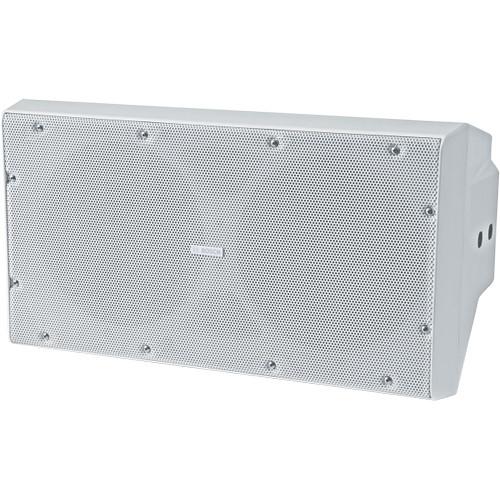 Bosch LB20-SW400 2x10" Cabinet Subwoofer
