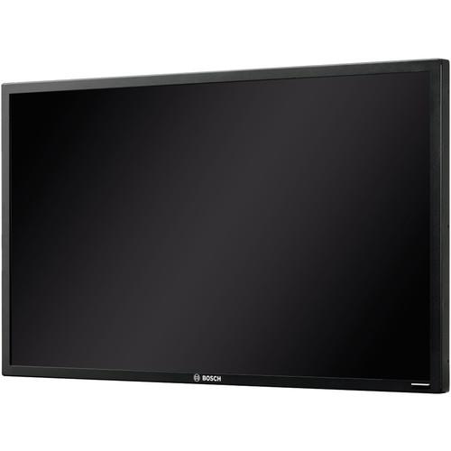 Bosch UML-434-90 43" 1080p LED Monitor