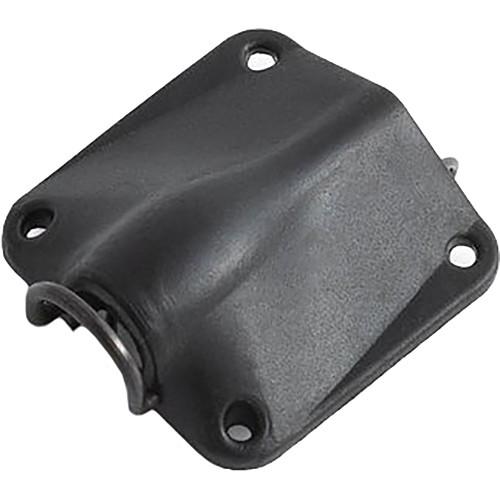 Bubblebee Industries Lav Concealer For DPA 4060