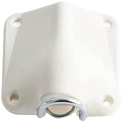 Bubblebee Industries Lav Concealer For DPA 4060