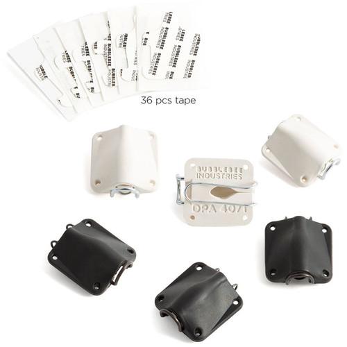 Bubblebee Industries Lav Concealer For DPA 4071