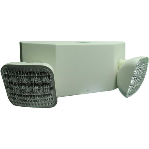 Bush Baby Emergency Light with 4K UHD Covert Wi-Fi Camera