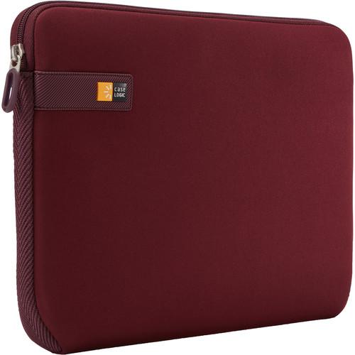 Case Logic Sleeve for 13.3" Laptop or MacBook