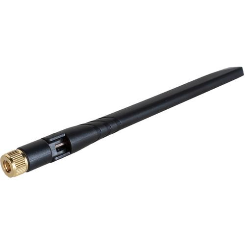 CINEGEARS 90° Tilt Omnidirectional 5G Antenna