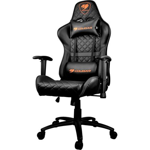 COUGAR Armor One Gaming Chair