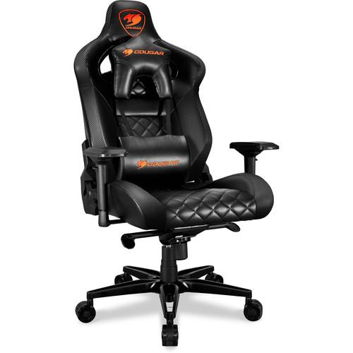 COUGAR Armor Titan Gaming Chair