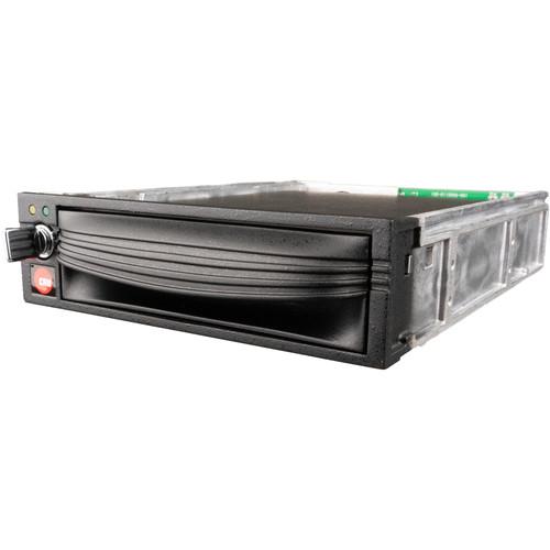 CRU-DataPort Complete DP10 SAS SATA 6G Assembly