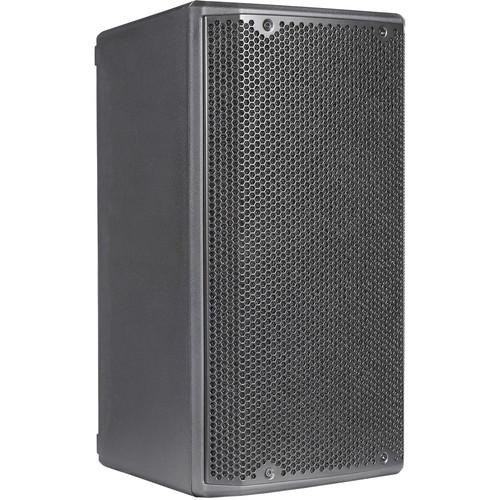 dB Technologies Opera 10 1200W 2-Way 10" Active Speaker