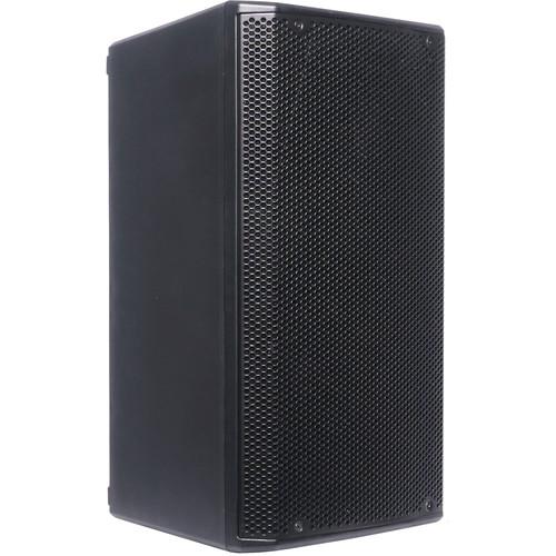 dB Technologies Opera Unica 12 1800W 12" 2-Way Active Speaker