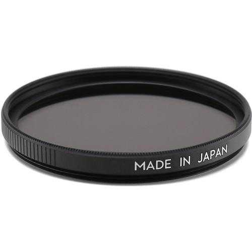 DJI Zenmuse X7 DL DL-S Lens ND4 Filter