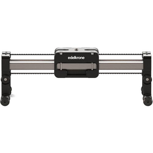 edelkrone SliderPLUS Compact