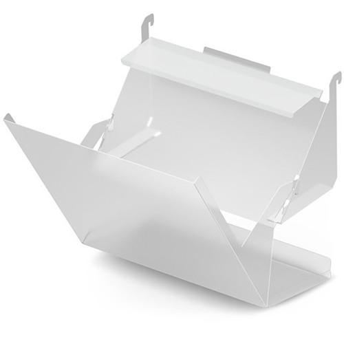 Epson Large Print Tray for SureLab D700 Printer