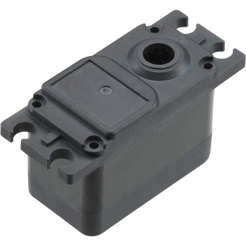 Futaba Fcs9070 Case Set S9070