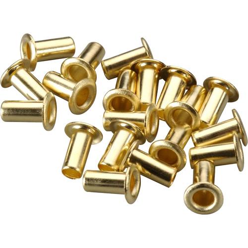 Futaba Servo Eyelet S134 3302