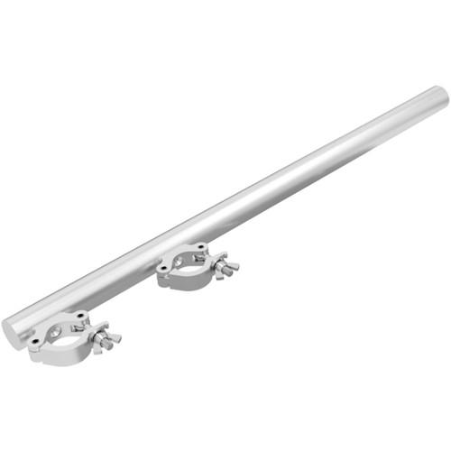 Global Truss 36" Boom Arm For F32 F33 F34 Truss