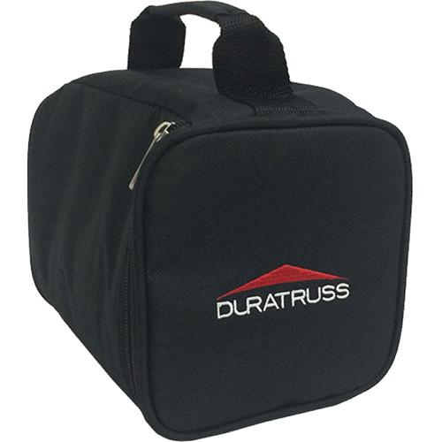 Global Truss Coupler Bag