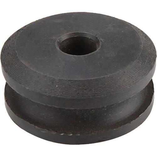 Global Truss Large Pulley for ST-132 Medium-Duty Crank Stand