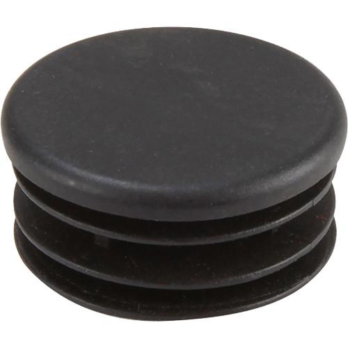 Global Truss Plastic Winch Cap for Top of ST-132