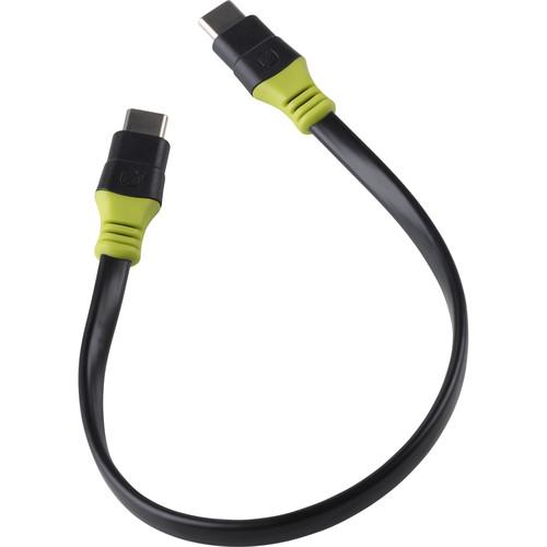 GOAL ZERO USB Type-C to USB Type-C Cable