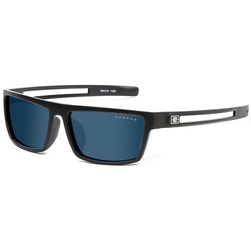 GUNNAR Valve Sunglasses