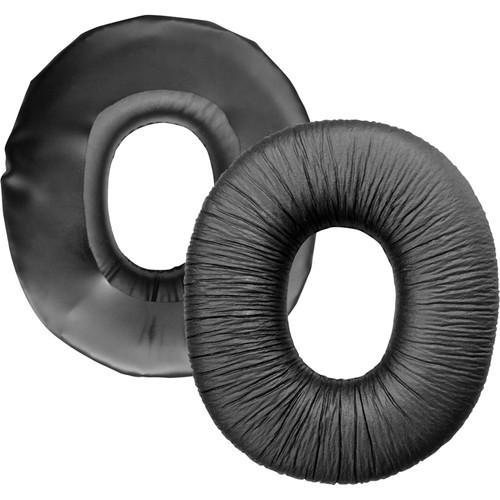 HamiltonBuhl Universal Ear Cup Cushion