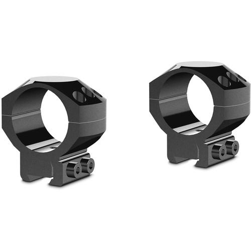Hawke Sport Optics Two-Piece Tactical Ring