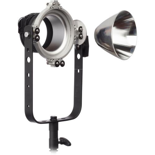 HIVE LIGHTING C-Series Diy Leko Adapter